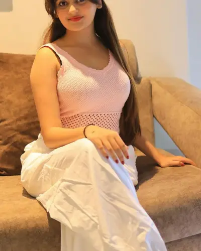 Bagh Lingampally Call Girls Service