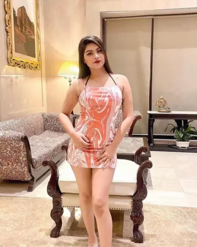 Escorts Service In Bagh Lingampally