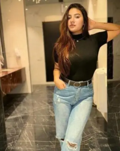 Escorts Bagh Lingampally