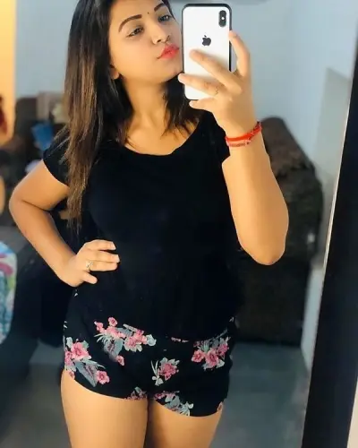Bagh Lingampally Escorts